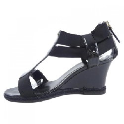 Giày FENDI - Hàng hiệu Authentic 830904