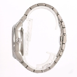 Đồng hồ Omega De Ville Lịch hàng năm 431.10.41.22.01.001 SS tự động - Hàng hiệu Chính hãng 888193