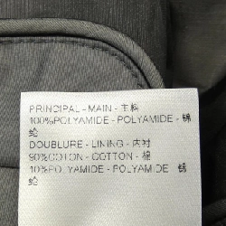 Áo khoác LOUIS VUITTON - Hàng hiệu Authentic 897676