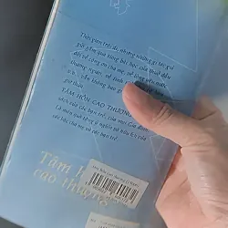 Tâm Hồn Cao Thượng (2002) - Edmond de Amicis 607678