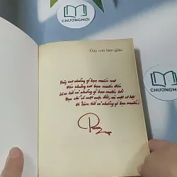 Dạy con làm giàu 7 688571