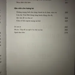 Ngừng phung phí - Chi tiêu hợp lý  689683