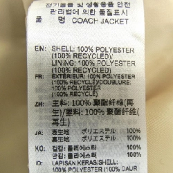 Áo khoác ADIDAS HZ0878 - Hàng hiệu Authentic 899841