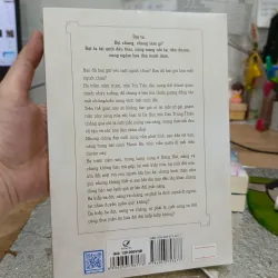 ​[Nguyên Seal] Tam Sinh Tam Thế Thập Lý Đào Hoa - Đường Thất Công Tử 930876