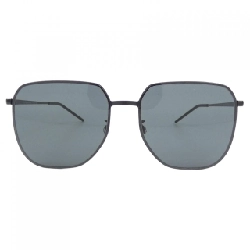 KÍNH MÁT EMPORIO ARMANI - Hàng hiệu Chính hãng