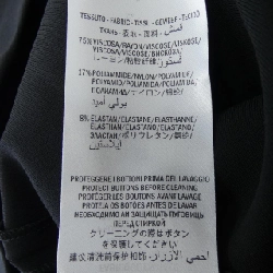 Gucci GUCCI 580104-XJBFI Đầm 647363