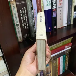 ĐỒNG CHÍ HỒ CHÍ MINH, Ê. CÔ-BÊ-LÉP, sách bìa cứng, in tại Liên Xô 1985 567393