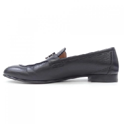 Giày HERMES Paris 201199Z - Hàng hiệu Chính hãng 829934