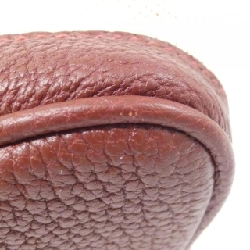 Túi xách Hermes Garden Party 36cm 066781CK 608628