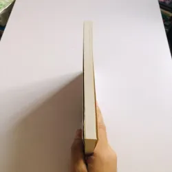 NHỮNG ĐIỀU CẦN BIẾT VÀ KHÔNG NÊN TRONG ĂN UỐNG  780484