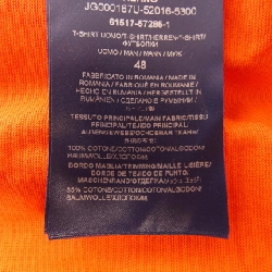 Herno T-shirt - Hàng hiệu Authentic 897961