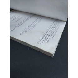 Business reading and listening tasks mới 70% ố ẩm 2015 HCM2811 TS Nguyễn Thành Lân HỌC NGOẠI NGỮ 918357