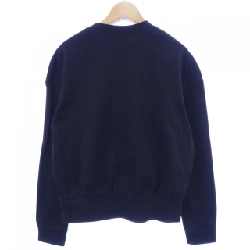 JIL SANDER NAVY JD700XJF08952 Áo - Hàng hiệu Chính hãng 773290