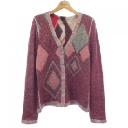 【Mã giảm giá】Áo khoác cardigan ESCADA SPORT 635914