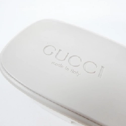 Gucci GUCCI 624730 Sandal - Hàng hiệu Chính hãng 830780