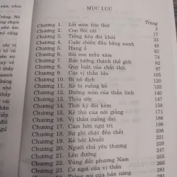 Sách: Nanh Trắng (Tiểu thuyết) - Jack London (A2) 577472