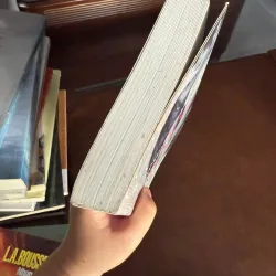 K2- Chỉ thuộc về anh – Rachel Gibson 990567