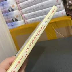 (Ngôn tình) - Cho anh hôn em một cái nào - Tiêu Dao Thán 976032