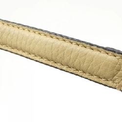 Túi Fendi SELLERIA Peekaboo Mini 8BN244 AFQ8 - Hàng hiệu Chính hãng 764602