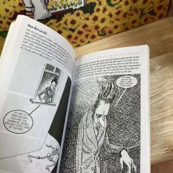 Nhập Môn Kierkegaard - Dave Robinson & Oscar Zarate 1005094