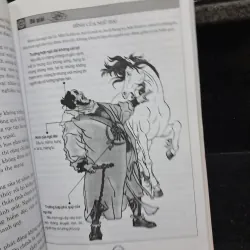 Xem nhanh tướng mệnh nốt ruồi 1002779