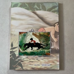 Em săn cùng bầy 537763