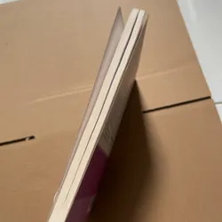 Tập bài giảng lý luận về nhà nước 607834