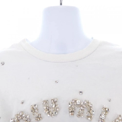 ミュウミュウ MIU MIU MJN364 10OS T-shirt - Hàng hiệu Authentic 773569