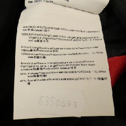 Áo khoác HUGO BOSS - Hàng hiệu Authentic 903836