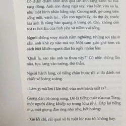 Chốn vắng (Dương Thu Hương) 464399