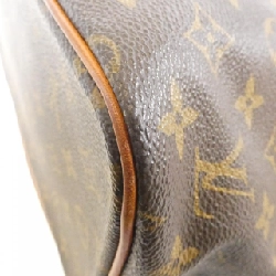 Túi xách Louis Vuitton Monogram Palermo PM M40145 - Hàng hiệu Chính hãng 766988