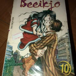 Beeikjo    