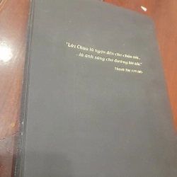 KINH THÁNH Tân Ước 495507