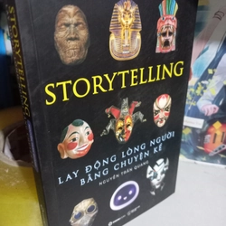 Lay động lòng người  388665
