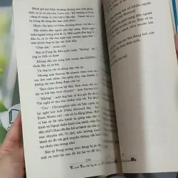 Being Nikki - Trở Thành Siêu Mẫu 2 - Meg Cabot 1018879