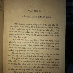Chúa tể thế giới - Alecxandro Beliaev 795461