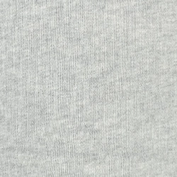 Áo khoác AMI - Hàng hiệu Authentic 902741