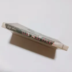 Tập Nhạc Lưu Hữu Phước  748216