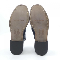 Giày bốt nil admirari - Hàng hiệu Authentic 903790