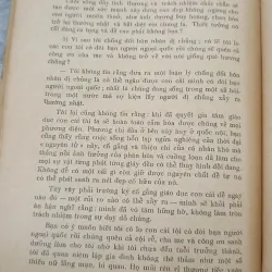 HÔN NHÂN DỊ CHỦNG - MỘNG TRUNG 758016