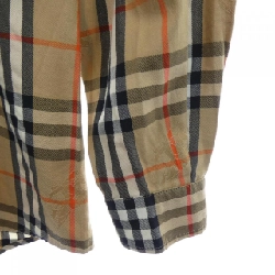 Áo sơ mi Burberrys - Hàng hiệu Authentic 774088
