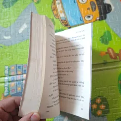 Colorful - Eto Mori 776945