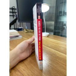 Khiêu vũ với số phận 537366