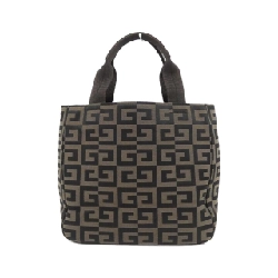 【Cổ điển】Túi Givenchy