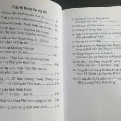 Hương Đạo Ngát Đời 696849