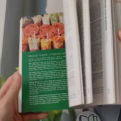 [MIỄN PHÍ BỌC SÁCH] Mexico - Rough Guides 1033574