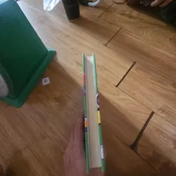 Tom Gates Dog Zombies Rule For Now (bìa cứng) Giá 30k  603965