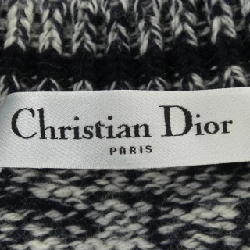 Áo gile CHRISTIAN DIOR CHRISTIAN DIOR Signature 054T01AM303 - Hàng hiệu Authentic 775555