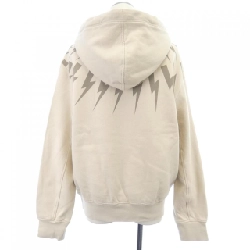 Áo khoác Neil Barrett NBV7JS186A - Hàng hiệu Authentic 895402