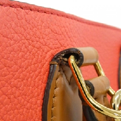 Túi xách Louis Vuitton Monogram Fold Tote PM M45389 608650